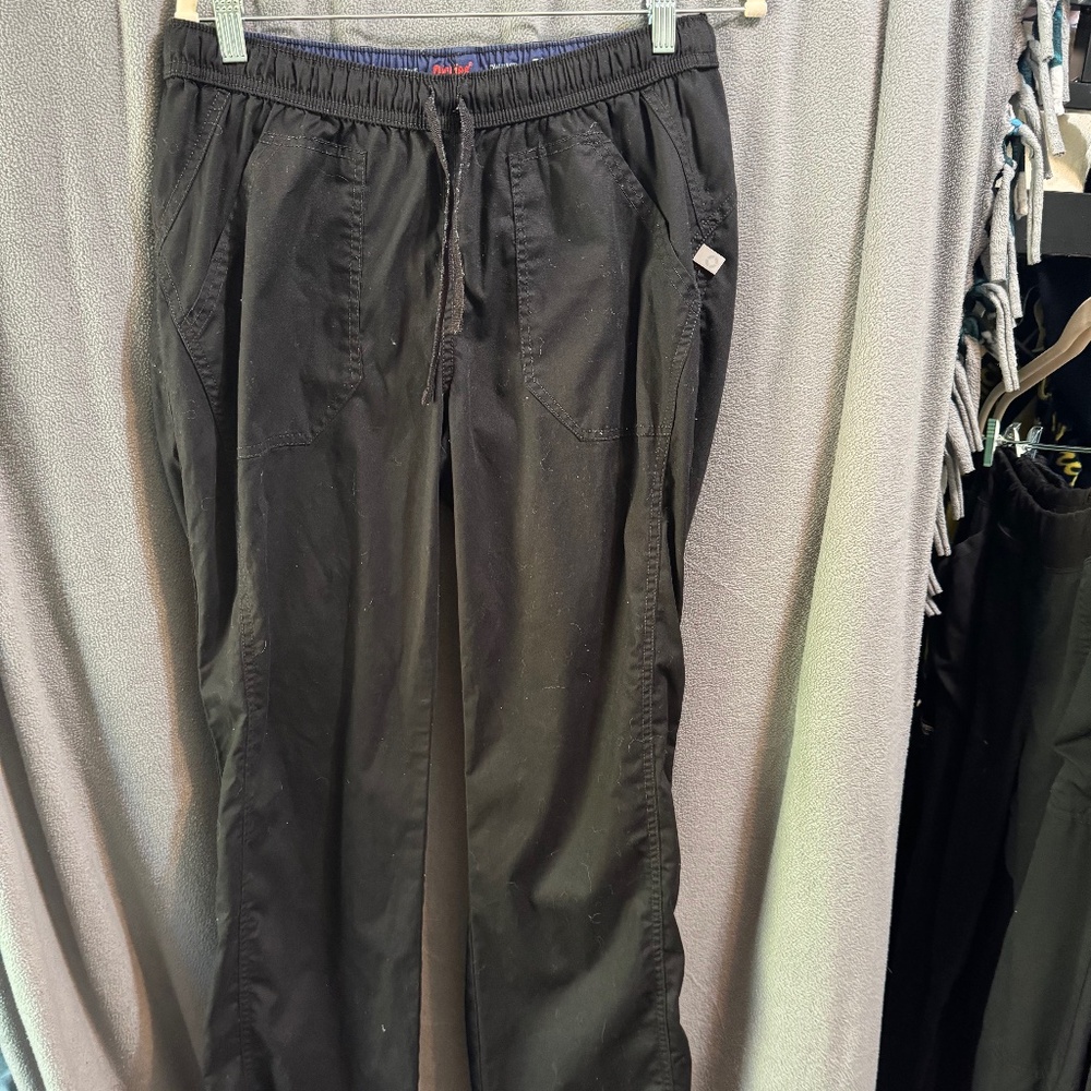 Dickies Scrub pants